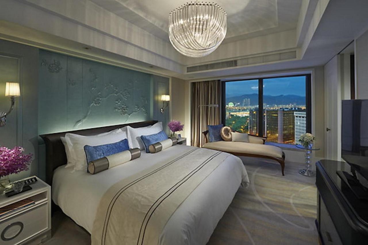L'Amore Boutique Hotel دا نانغ المظهر الخارجي الصورة
